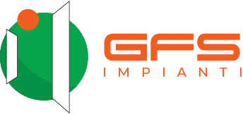 G.F.S. Impianti s.r.l.