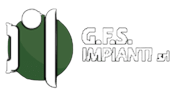 G.F.S. Impianti s.r.l.